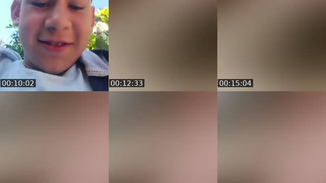 @danafigueredo4 TikTok live from 2026-08-22