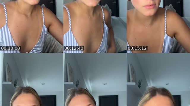 @barbrantonellaa TikTok live from 2026-08-22