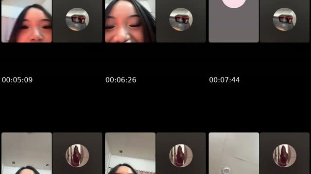 @user1958643567818 TikTok live