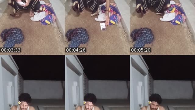 @userrb2m02cf50 TikTok live