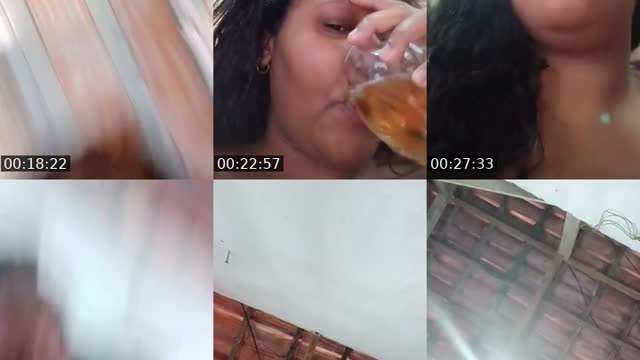 @renatinha9263 TikTok live from 2026-08-22