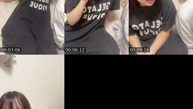 @nya.r32 TikTok live from 2026-08-22