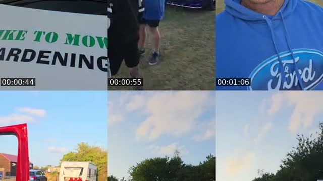 @ukprotestlive TikTok live from 2026-08-22