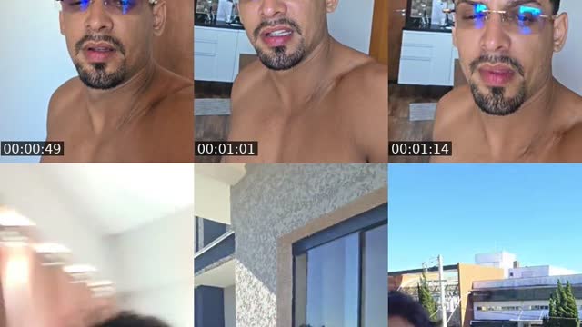 @raiolcavalcante TikTok live from 2026-08-22