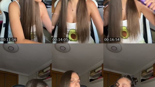 @noita.rm Mexico TikTok live from 2026-08-22