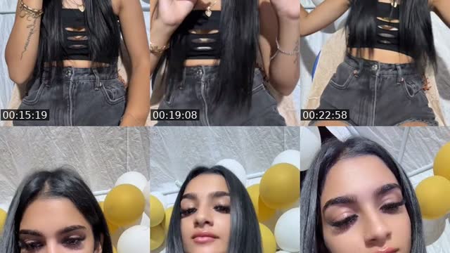 @andreea__florescu__0 TikTok live from 2026-08-22