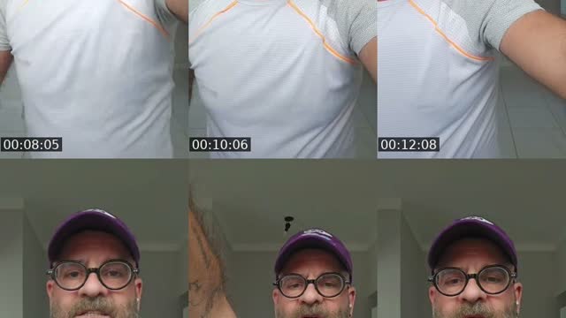@zerobilloriginal TikTok live