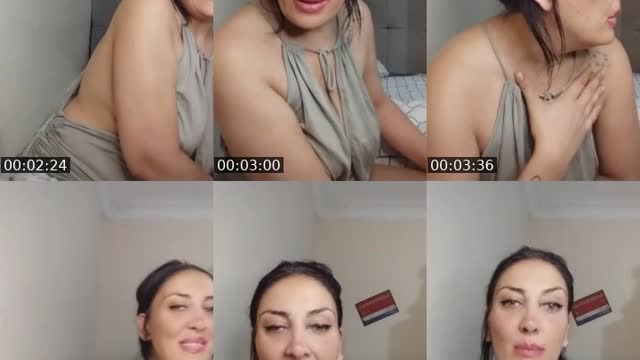 @seyma.0859 TikTok live