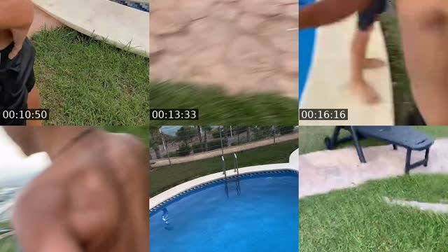 @eusebioylimonesforeever1 TikTok live from 2026-08-22