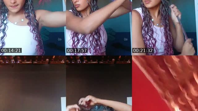 @ana.m00_ TikTok live from 2026-08-22