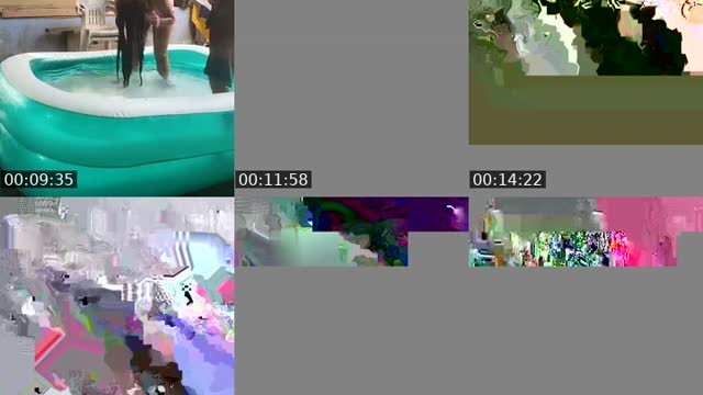 @andrea.rojas0014 TikTok live from 2026-08-22