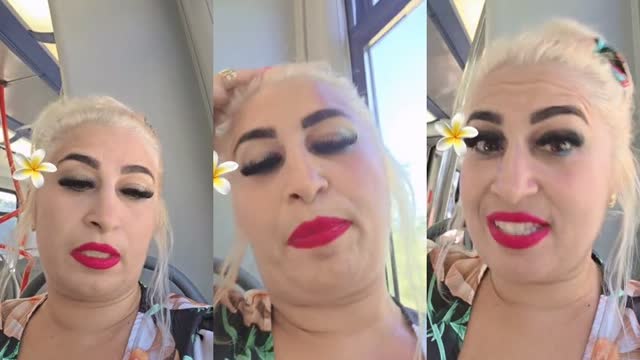 @strasnata.tigriza2 TikTok live