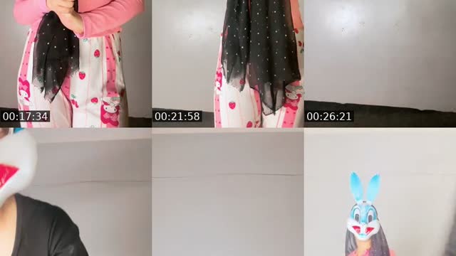 @user9744692226708 TikTok live