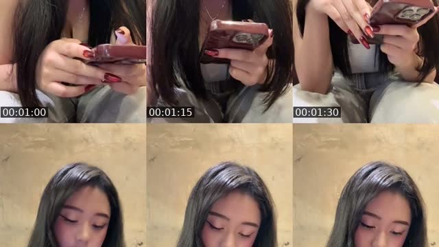 @thisiskhay TikTok live from 2026-08-23