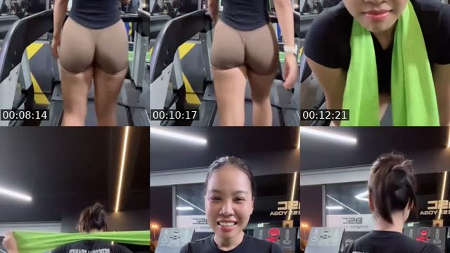 @imserena03 TikTok live from 2026-08-23