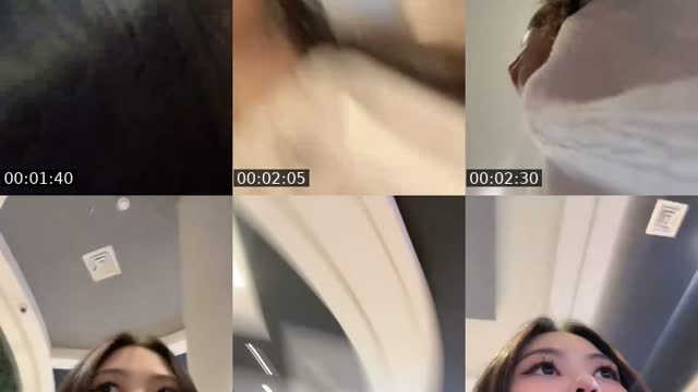 @monniiccc TikTok live from 2026-08-23
