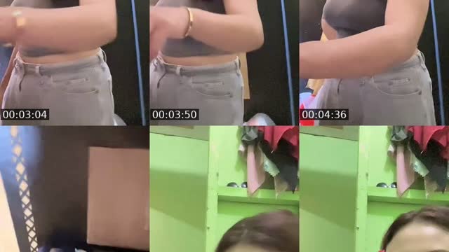 @xixixiz111 TikTok live