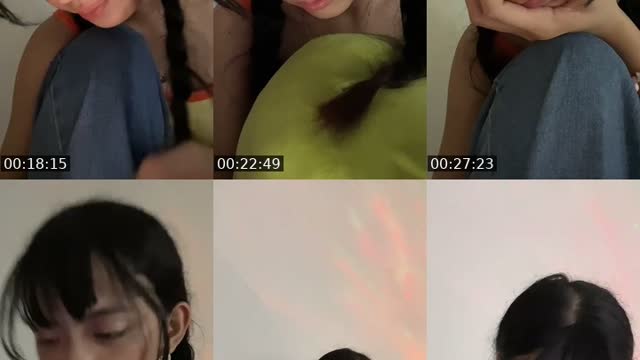 @jvlliaaqa TikTok live from 2026-08-23