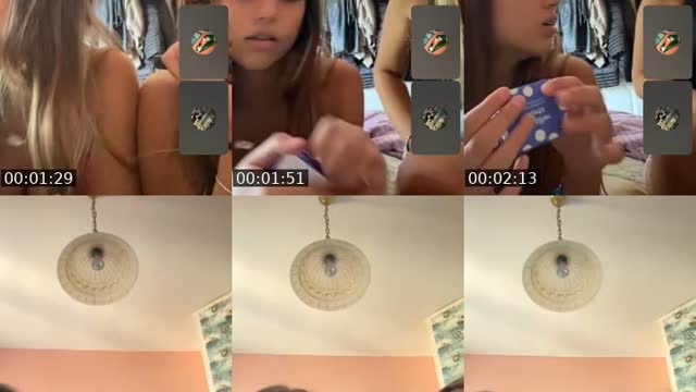 @pantaz1_ TikTok live from 2026-08-23