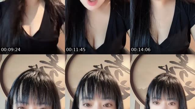 @shanshan88364282 TikTok live