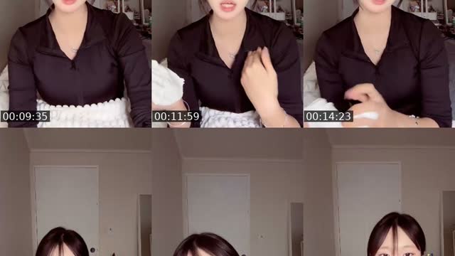 드러와 - @tl.tnqls