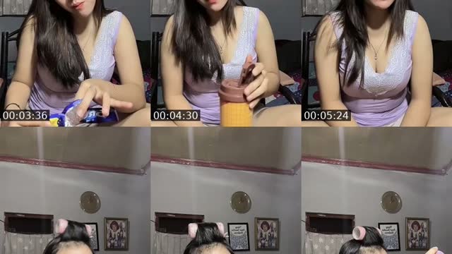 @raslarasss18 TikTok live from 2026-08-23