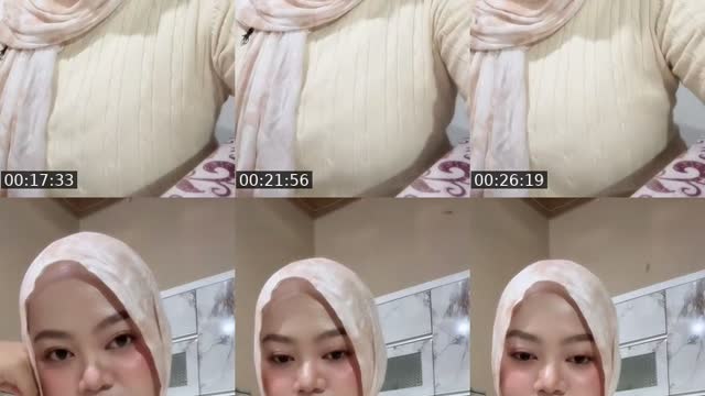 TikTok live: Gbt by @umullluv