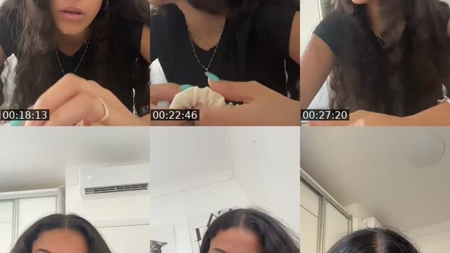 @lovee8792 TikTok live from 2026-08-23