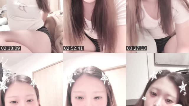 TikTok live: 1人事後 by @tomo_otaka