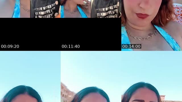 @user7384249261994 TikTok live