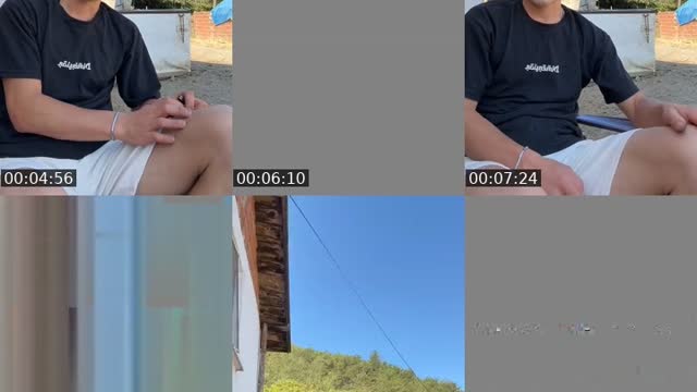 @kendinemesut TikTok live