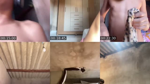 @xzjoao1 TikTok live