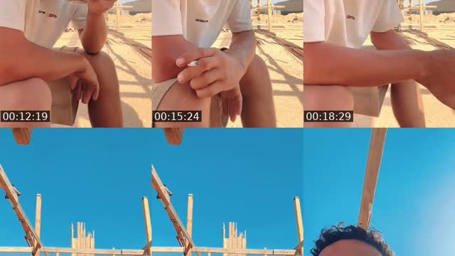 @jesoooo16 TikTok live
