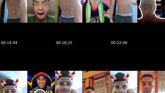 @jotah.574 TikTok live from 2026-08-23