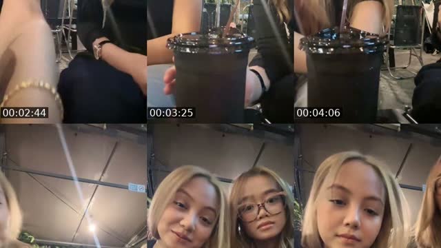 @urfav4kma._ TikTok live