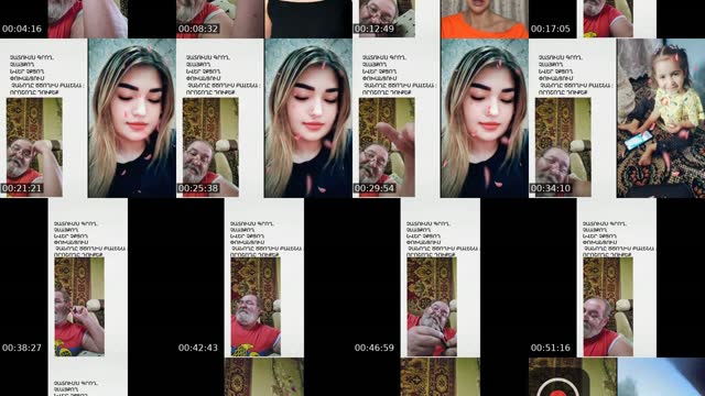 @klasik11 TikTok live from 2026-08-23