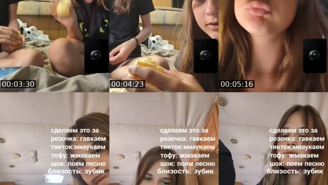 TikTok live: Witaj w moim LIVE by @poprostu.jestemtutaj
