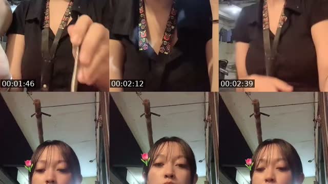 @ntfounddddd_ TikTok live from 2026-08-23