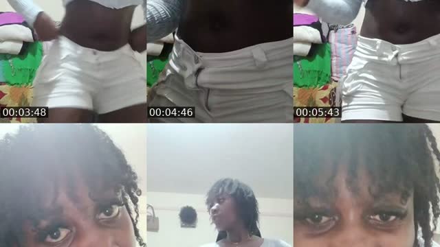@annabelle.shazzy TikTok live from 2026-08-23