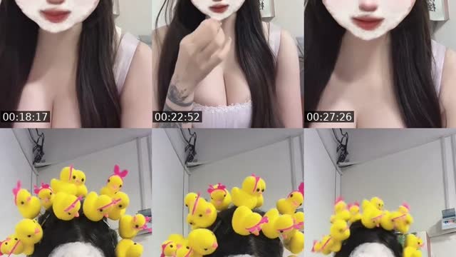 @sxmrwx7 TikTok live