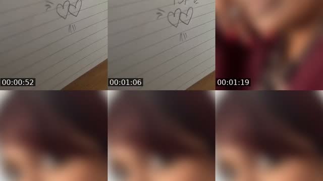 @mamanewman90 TikTok live