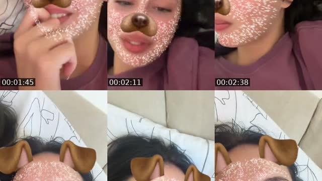 @wellknownbrunix TikTok live from 2026-08-23