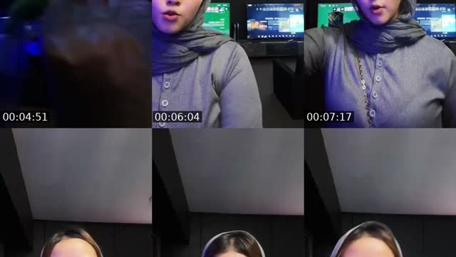 @d4yg22 TikTok live from 2026-08-23