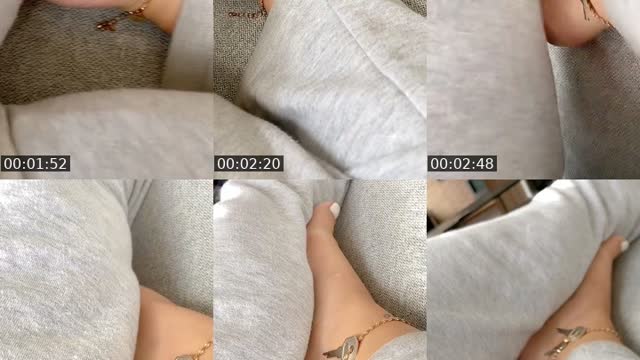 TikTok live: Les clefs du bonheur ! 🔐🖤 by @linadpt26