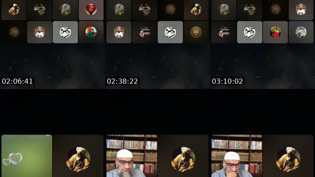 @abdelhameedmahmoud9 TikTok live from 2026-08-23