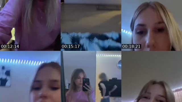 Готовим и болтаем - @onovaaa