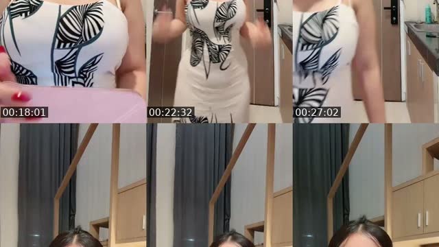 @cheeseparut TikTok live from 2026-08-23