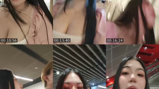 @sisdianadelisha TikTok live from 2026-08-23