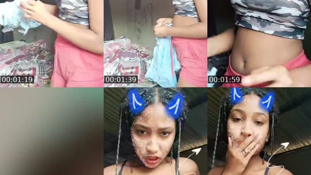 @biazinha.09b TikTok live from 2026-08-23
