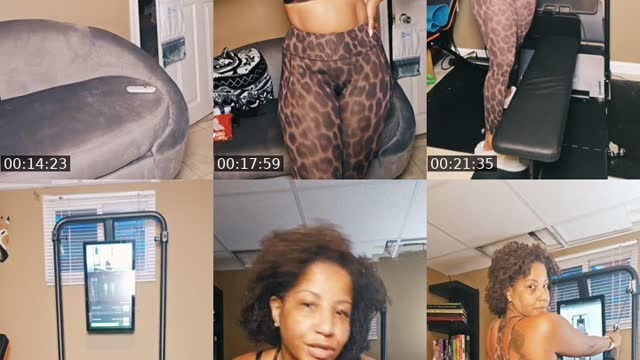@itssunnyindacity TikTok live from 2026-08-23